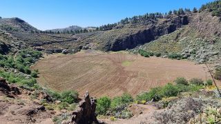 1740772701_2023-04-GranCan-Caldera_los_Marteles-00.jpg
